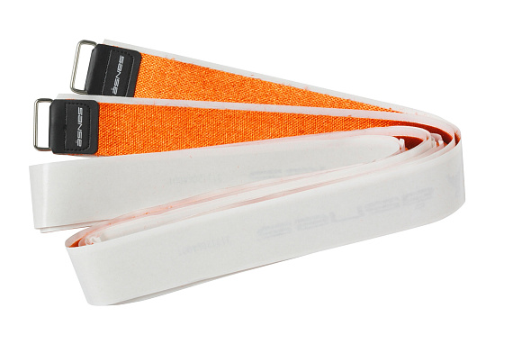 Камус Coll-tex Nylon 45/2100 - Фото 2 большая