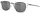 Очки Oakley Pitchman R Prizm Black/Polished Clear - Фото 1 малая