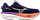 Кроссовки женские Mizuno Wave Rider 30 Rhodonite/White/Firecracker - Фото 1 малая