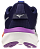 Кроссовки женские Mizuno Wave Rider 30 Rhodonite/White/Firecracker - Фото 6 малая