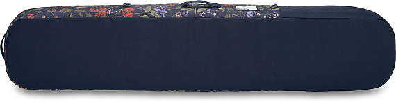 Чехол для сноуборда Dakine Tour 157 Botanics Pet - Фото 2 большая