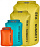 Гермомешок Sea to Summit Ultra-Sil Nano Dry Sack 13 л - Фото 1 малая