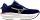 Кроссовки мужские Mizuno Wave Rider 30 Beacon Blue/Dark Slate/Ambrosia - Фото 4 малая