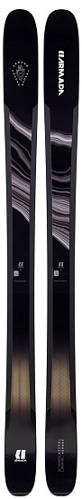 Горные лыжи мужские Armada Tracer 108 - Фото 1 большая