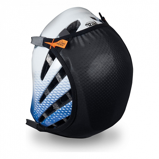 Держатель для шлема Lowe Alpine Helmet Holder Black - Фото 1 большая