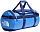 Баул The North Face Base Camp Duffel M Active Blue/Bold Blue - Фото 1 малая
