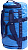 Баул The North Face Base Camp Duffel M Active Blue/Bold Blue - Фото 3 малая