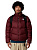 Баул The North Face Base Camp Duffel XS Evergreen/Tnf Black - Фото 6 малая