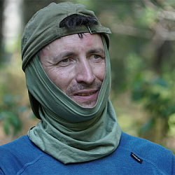 Алексей Силиванов