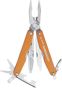 Leatherman Juice S2