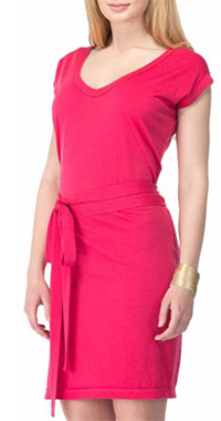 Женственное платье Icebreaker SF200 Villa Dress Женственное платье Icebreaker SF200 Villa Dress