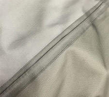 Свободный крой (Relaxed Fit)