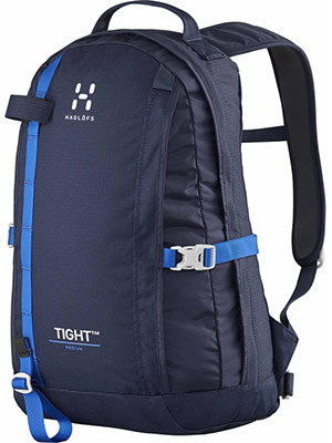 Рюкзак Haglofs Tight Medium Рюкзак Haglofs Tight Medium