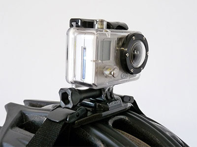 GoPro Digital Hero Wide GoPro Digital Hero Wide