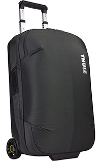 Thule Subterra Thule Subterra