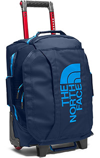 The North Face Rolling Thunder The North Face Rolling Thunder