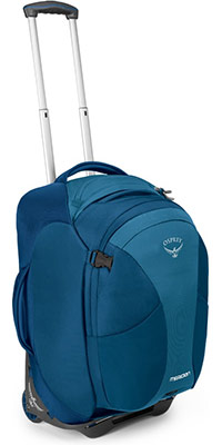 Osprey Meridian Osprey Meridian