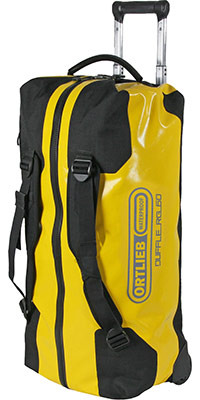 Ortlieb Duffle Ortlieb Duffle