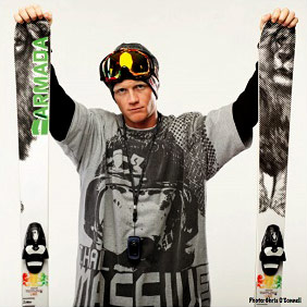 Tanner Hall Tanner Hall