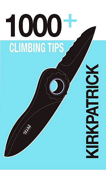 1000+ Climbing Tips 1000+ Climbing Tips