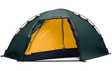 Hilleberg Soulo Hilleberg Soulo