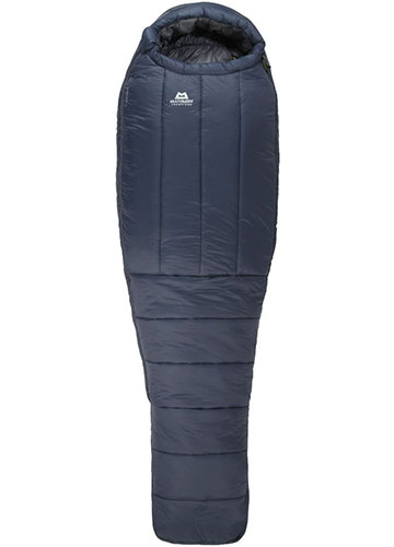 Mountain Equipment Aurora VI Mountain Equipment Aurora VI