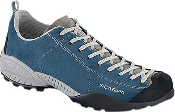 Scarpa Mojito Scarpa Mojito