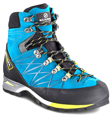 Scarpa Marmolada Pro Scarpa Marmolada Pro