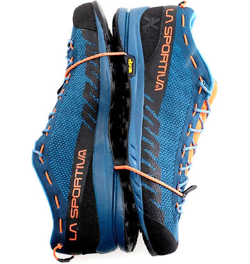 La Sportiva TX2 La Sportiva TX2