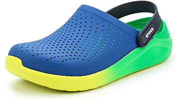 Crocs LiteRide Crocs LiteRide