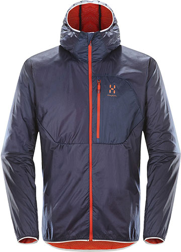 Haglofs Proteus Haglofs Proteus