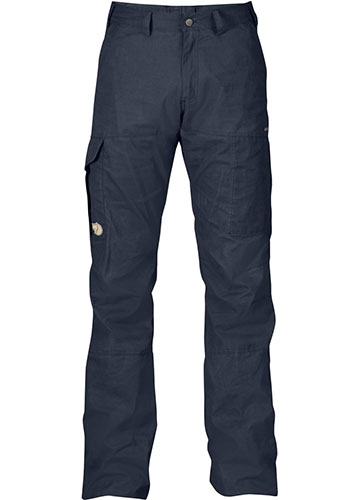 Fjallraven Karl Pro Fjallraven Karl Pro