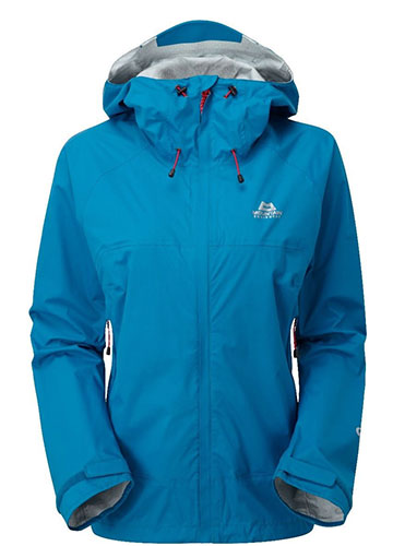 Mountain Equipment Zeno Mountain Equipment Zeno