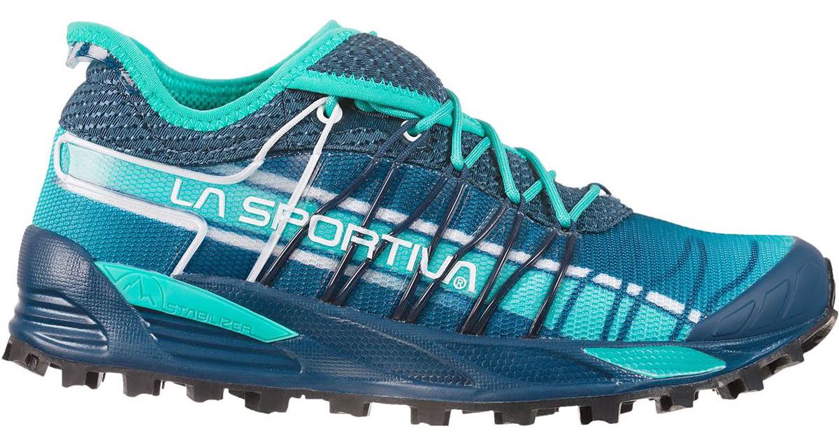 Salomon Speedcross 5 Salomon Speedcross 5