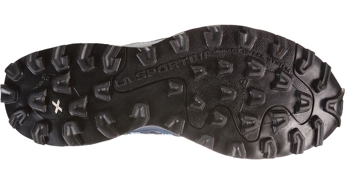 Salomon Speedcross 5 Salomon Speedcross 5
