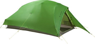Ультралёгкая палатка Vaude Hogan Sul Ультралёгкая палатка Vaude Hogan Sul