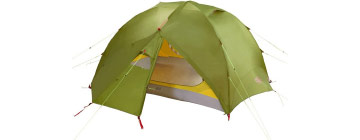 Палатка Jack Wolfskin Yellowstone Палатка Jack Wolfskin Yellowstone