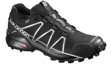 Salomon Speedcross 4 Salomon Speedcross 4
