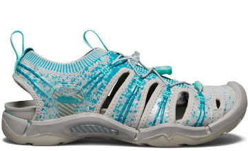 Сандалии Keen Evofit One Сандалии Keen Evofit One