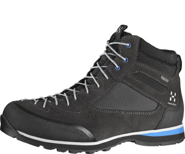 Haglofs Roc Icon Mid Haglofs Roc Icon Mid