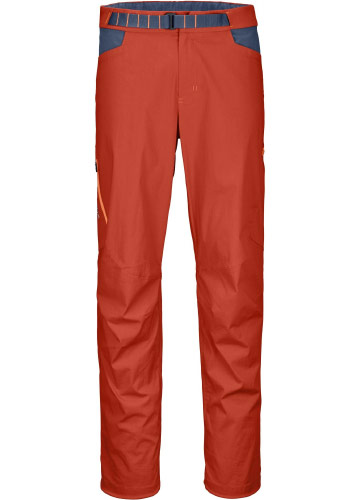 Брюки Ortovox Colodri Брюки Ortovox Colodri