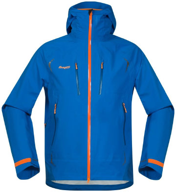 Спортивная Bergans Storen Спортивная Bergans Storen
