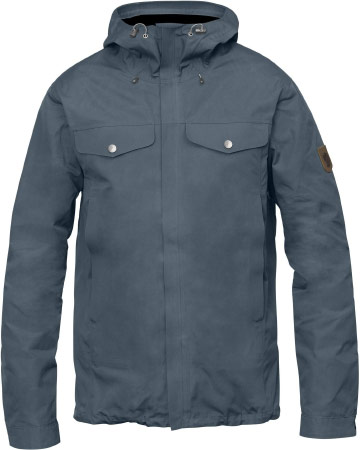 Куртка софтшелл Fjallraven Greenland Half Century Куртка софтшелл Fjallraven Greenland Half Century