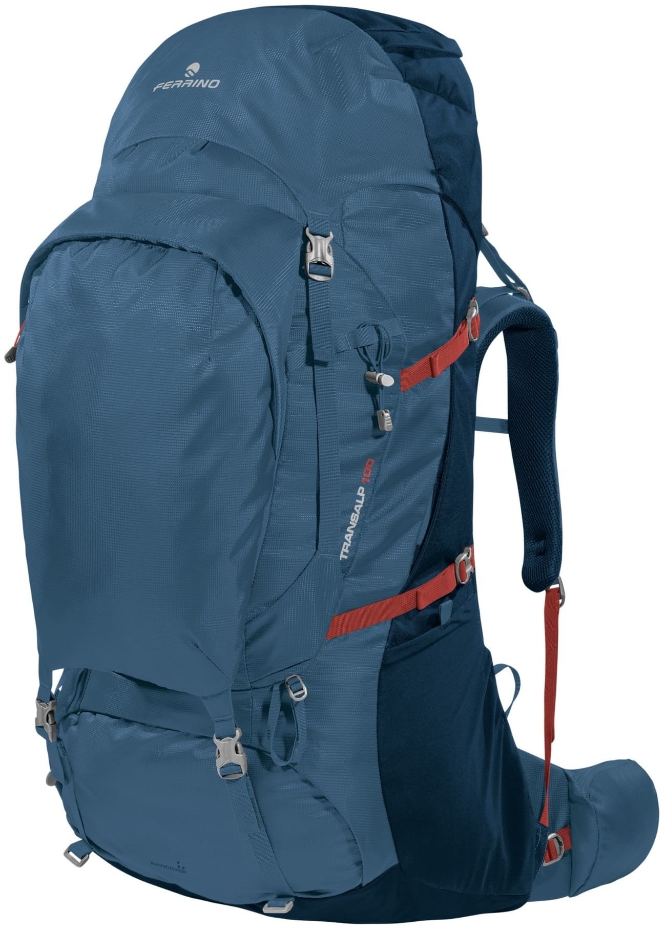 Ferrino Transalp