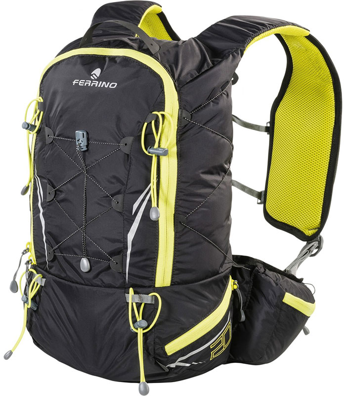 Ferrino X-Track