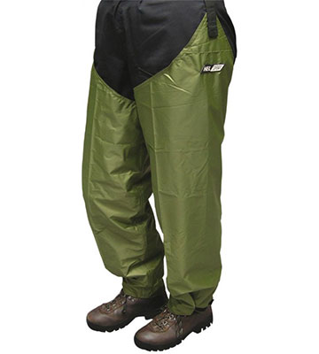 Чапсы Leggings Чапсы Leggings