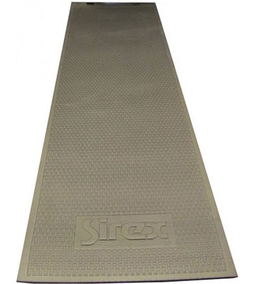 Коврик K2-Hybrid Коврик K2-Hybrid