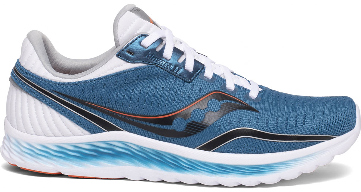 saucony 39