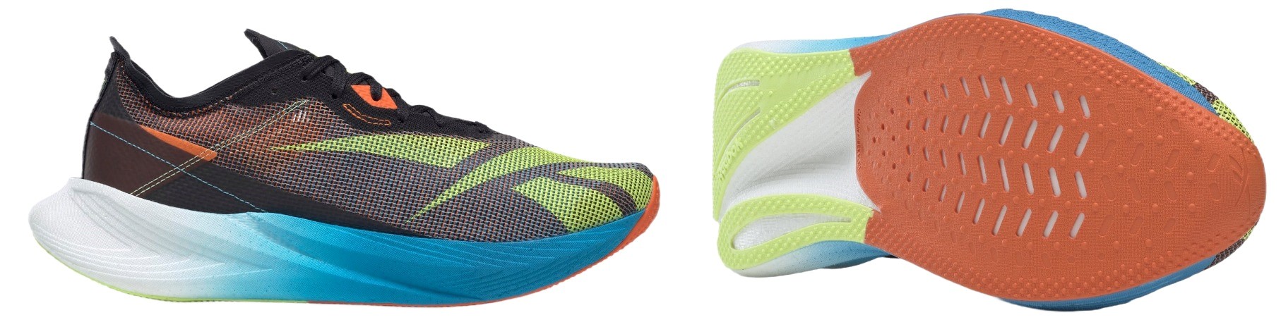 Reebok Floatride Energy X