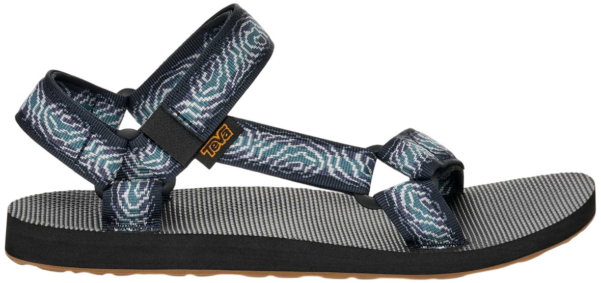 Teva Original